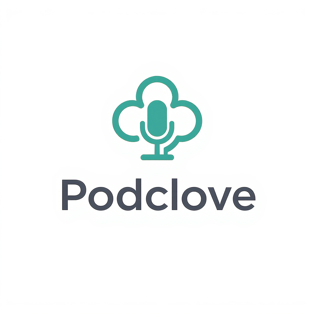 Podclove